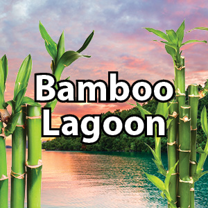 Bamboo Lagoon